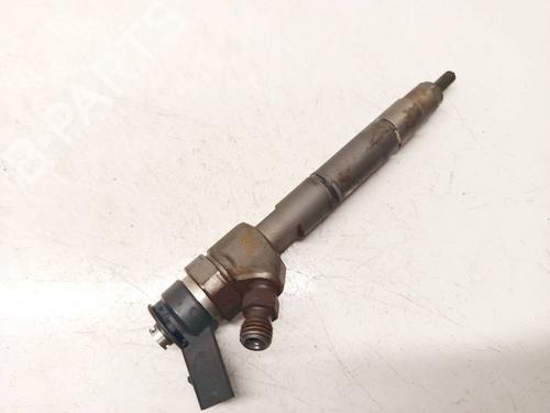 Injector SMART FORFOUR (454) 1.5 (454.032) | BP34822471M100 - Image 2