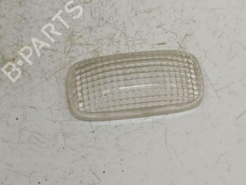 Right side indicator NISSAN PRIMERA Hatchback (P12) 1.9 dCi | BP38430326I19 - Image 2