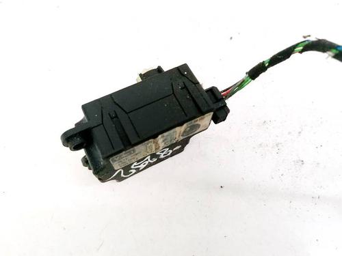 Used Electronic module Electronic module OPEL SIGNUM Hatchback (Z03) 2.2 DTI (F48) (125 hp) 32918482 32918482
