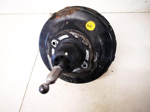 Used Servo brake Servo brake AUDI A4 B6 (8E2) 1.9 TDI (130 hp) 35520503 35520503