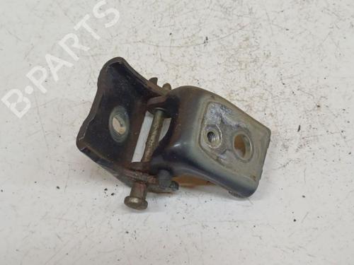 hingedoor-check-strap-mercedes-benz-e-class-t-model-s211-2003-2004-2005-2006-2007-2008-2009-36759760 main image