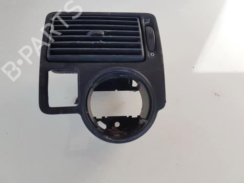 Used Air vent Air vent VW GOLF IV (1J1) 1.9 TDI (101 hp) 33065639 33065639