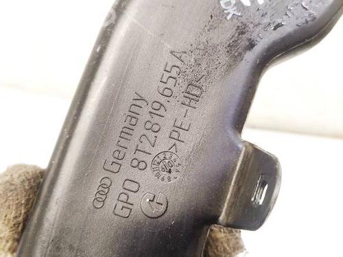 Pipe AUDI A4 B8 (8K2) 2.0 TDI | BP35112852M125 - Image 3