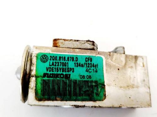 Electronic sensor SEAT IBIZA V (KJ1, KJG) 1.0 TSI | BP37654398M84 - Image 2