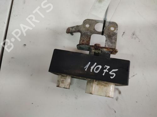 Electronic module SKODA ROOMSTER (5J7) 1.2 | BP34767171M83 - Image 4