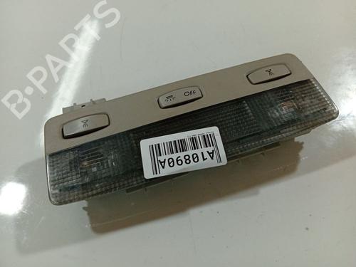 innerbelysning-renault-espace-iv-jk01_-2002-34879621 main image
