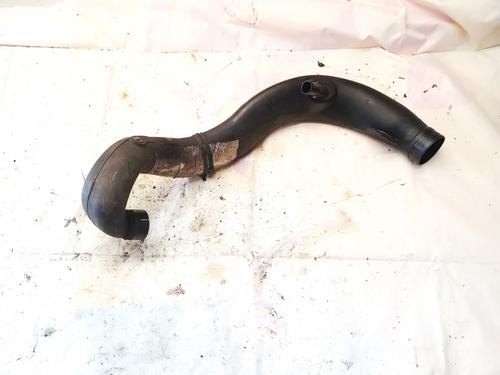 Used Pipe Pipe CITROËN C5 I (DC_) 2.2 HDi (DC4HXB, DC4HXE) (133 hp) 35430584 35430584
