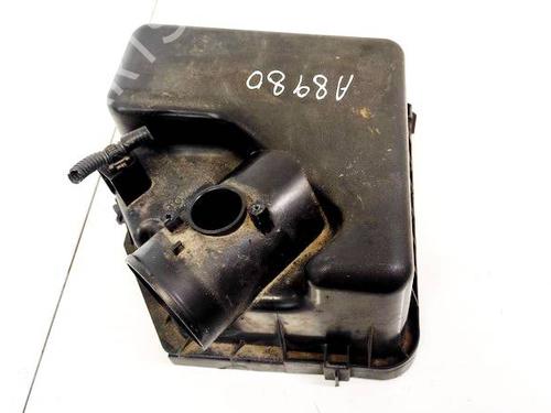 Used Air filter box Air filter box 35306274 35306274
