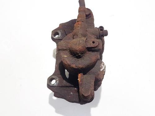 Left front brake caliper OPEL CORSA D (S07) 1.2 (L08, L68) | BP35475074M105 - Image 2