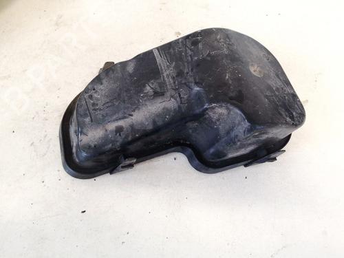 other-ford-focus-c-max-dm2-2003-2004-2005-2006-2007-35463537 main image