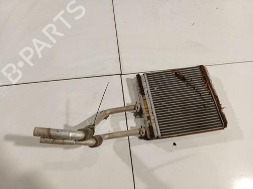 Used Heater matrix Heater matrix 38611701 38611701