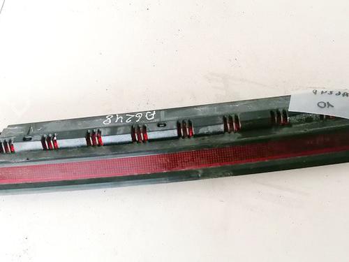 Used Third brake light Third brake light 35601818 35601818