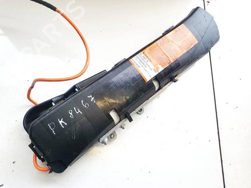 other-volvo-s60-i-384-2000-2001-2002-2003-2004-2005-2006-2007-2008-2009-2010-32949457 main image