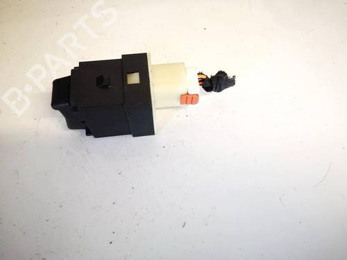 Switch CHRYSLER PT CRUISER (PT_) 2.0 | BP35218141I30 - Image 3