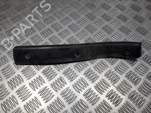 Used Step Step 35700559 35700559