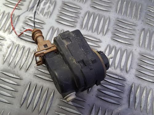Used Headlight adjuster motor Headlight adjuster motor 35673305 35673305