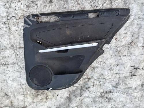 Used Rear right panel Rear right panel MERCEDES-BENZ M-CLASS (W164) ML 320 CDI 4-matic (164.122) (224 hp) 34859323 34859323