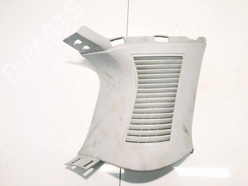 other-ford-focus-ii-da_-hcp-dp-2004-2005-2006-2007-2008-2009-2010-2011-2012-2013-35645922 main image