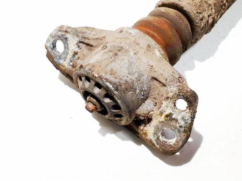 Left rear shock absorber VW PASSAT B7 (362) 2.0 TDI | BP35149181M18 - Image 2