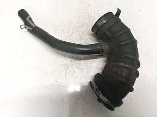 Used Pipe Pipe CHEVROLET CAPTIVA (C100, C140) 2.0 D 4WD (150 hp) 34852107 34852107