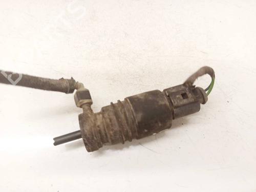 washer-pump-vw-passat-b6-3c2-2005-2006-2007-2008-2009-2010-2011-34756720 main image