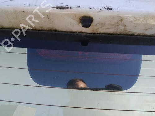 Used Third brake light Third brake light 38452689 38452689