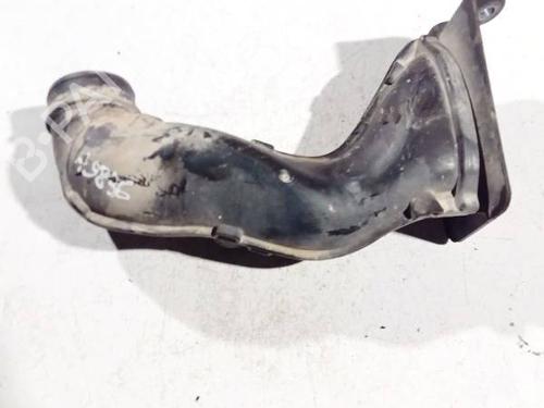 Used Pipe Pipe RENAULT KANGOO Express (FW0/1_) 1.5 dCi 70 (FW0A, KW0V) (68 hp) 32602763 32602763