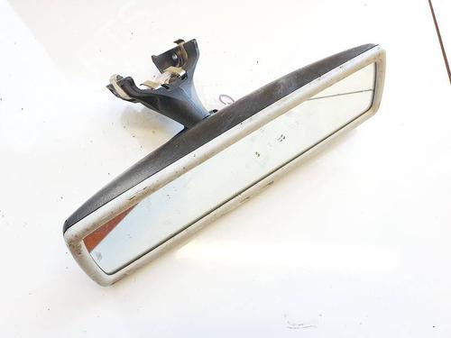 Rear mirror SKODA SUPERB II (3T4) 2.0 TDI | BP35283445I6 - Image 3