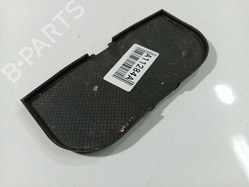 Used Other Other SUBARU LEGACY V (BM) 2.0 D AWD (BMD) (150 hp) 34745795 34745795
