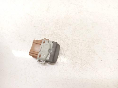 Switch OPEL ASTRA H (A04) 1.8 (L48) | BP36687047I30 - Image 3