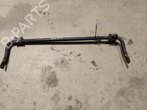 Used Anti roll bar Anti roll bar MAZDA 6 Hatchback (GH) 2.0 MZR-CD (GH14) (140 hp) 34997596 34997596