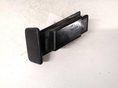 Ashtray NISSAN NAVARA (D22) 2.5 TDiC | BP35388215I30 - Image 3