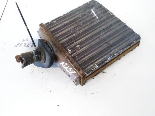 Used Heater matrix Heater matrix CHRYSLER SEBRING (JR) 2.0 (141 hp) 35485894 35485894