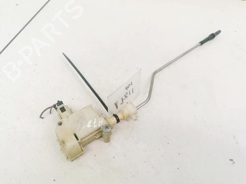 Used Fuel door actuator Fuel door actuator 35449729 35449729