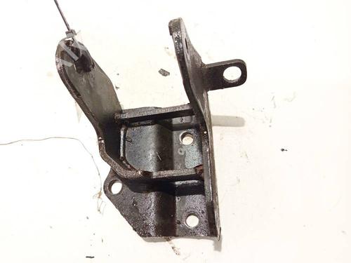 sttte-hyundai-i30-fd-2007-2008-2009-2010-2011-2012-32545057 main image