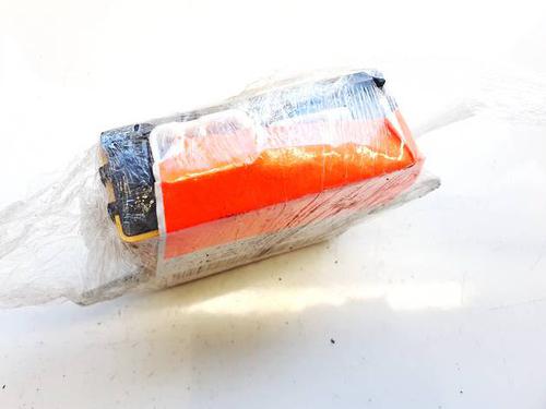 Electronic module AUDI A4 B8 (8K2) 2.0 TDI | BP36102477M83 - Image 3
