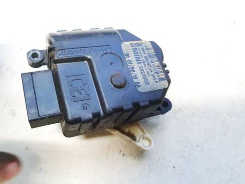 Used Electronic module Electronic module MINI MINI COUNTRYMAN (R60) Cooper D ALL4 (112 hp) 40244139 40244139