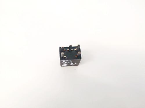 Electronic sensor CHRYSLER PT CRUISER (PT_) 2.0 | BP33064820M84 - Image 2