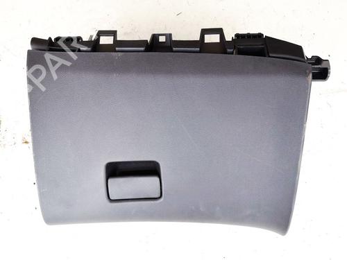 Used Glove box Glove box OPEL ASTRA J (P10) 1.4 (68) (100 hp) 35625668 35625668