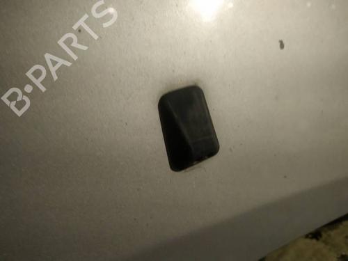 Used Washer pump Washer pump 35340367 35340367