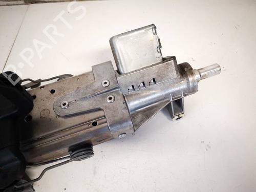 Steering column SAAB 9-3 (YS3F, E79, D79, D75) 1.9 TiD | BP35180082M21 - Image 3