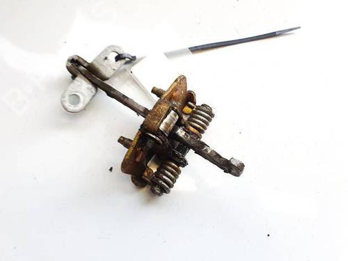 Used Hinge/Door check strap Hinge/Door check strap 34983788 34983788