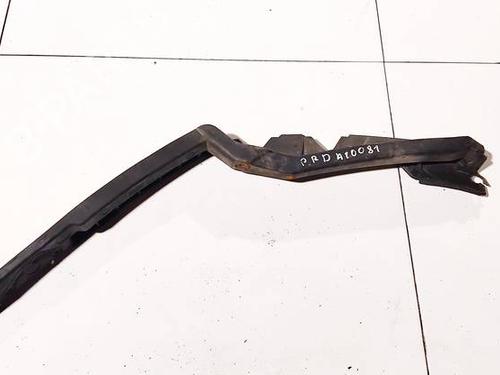 Used Front bumper bracket Front bumper bracket 35105616 35105616