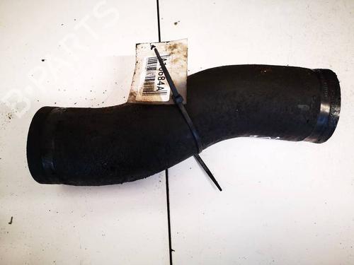 Used Pipe Pipe OPEL FRONTERA B (U99) 2.2 DTI (6B_66, 6B_76) (120 hp) 32550238 32550238