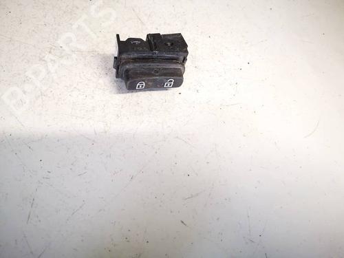 Used Switch Switch 35139330 35139330