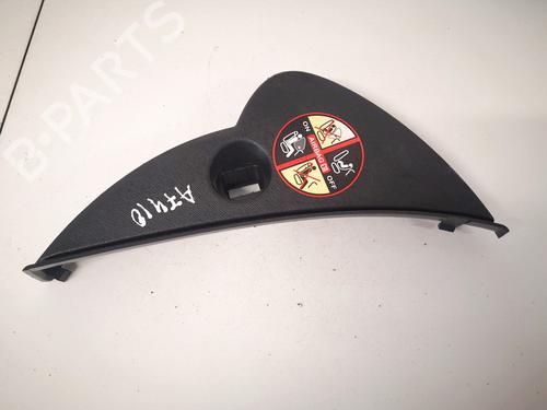 other-renault-twingo-ii-cn0_-2007-35484087 main image