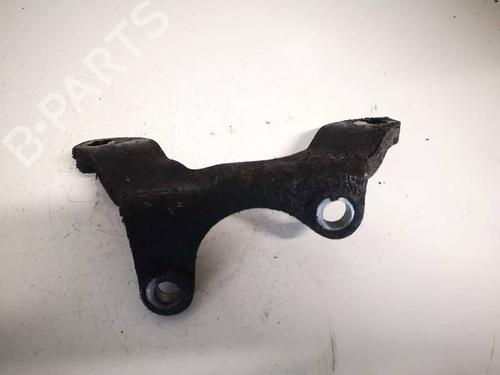 Støtte CHEVROLET CAPTIVA (C100, C140) 2.0 D 4WD | BP32552879C155