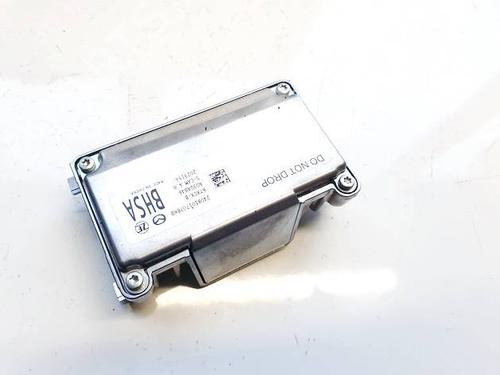 Camera MAZDA CX-30 (DM) SKYACTIV-G M Hybrid | BP39253154E14 - Image 3