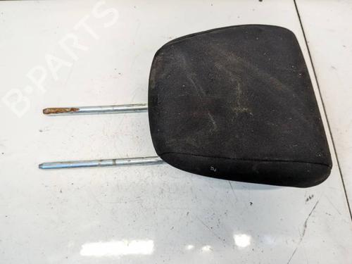 Used Headrest Headrest 39158338 39158338