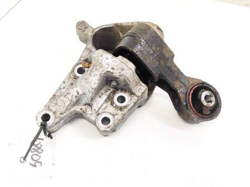 Used Engine mount Engine mount CITROËN C5 III (RD_) 2.0 HDi 140 (RDRHF8, RDRHFA, RDRHA8, RDRHAJ) (140 hp) 32933008 32933008